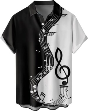 Music Polo